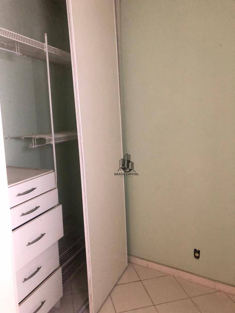 Sobrado à venda com 4 quartos, 380m² - Foto 25