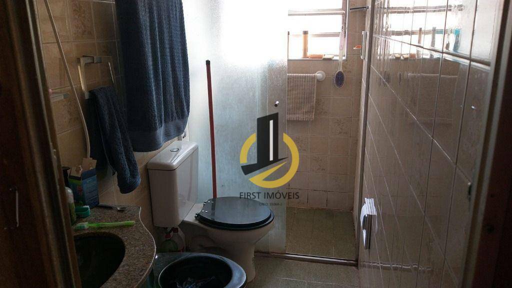 Sobrado à venda com 3 quartos, 130m² - Foto 10