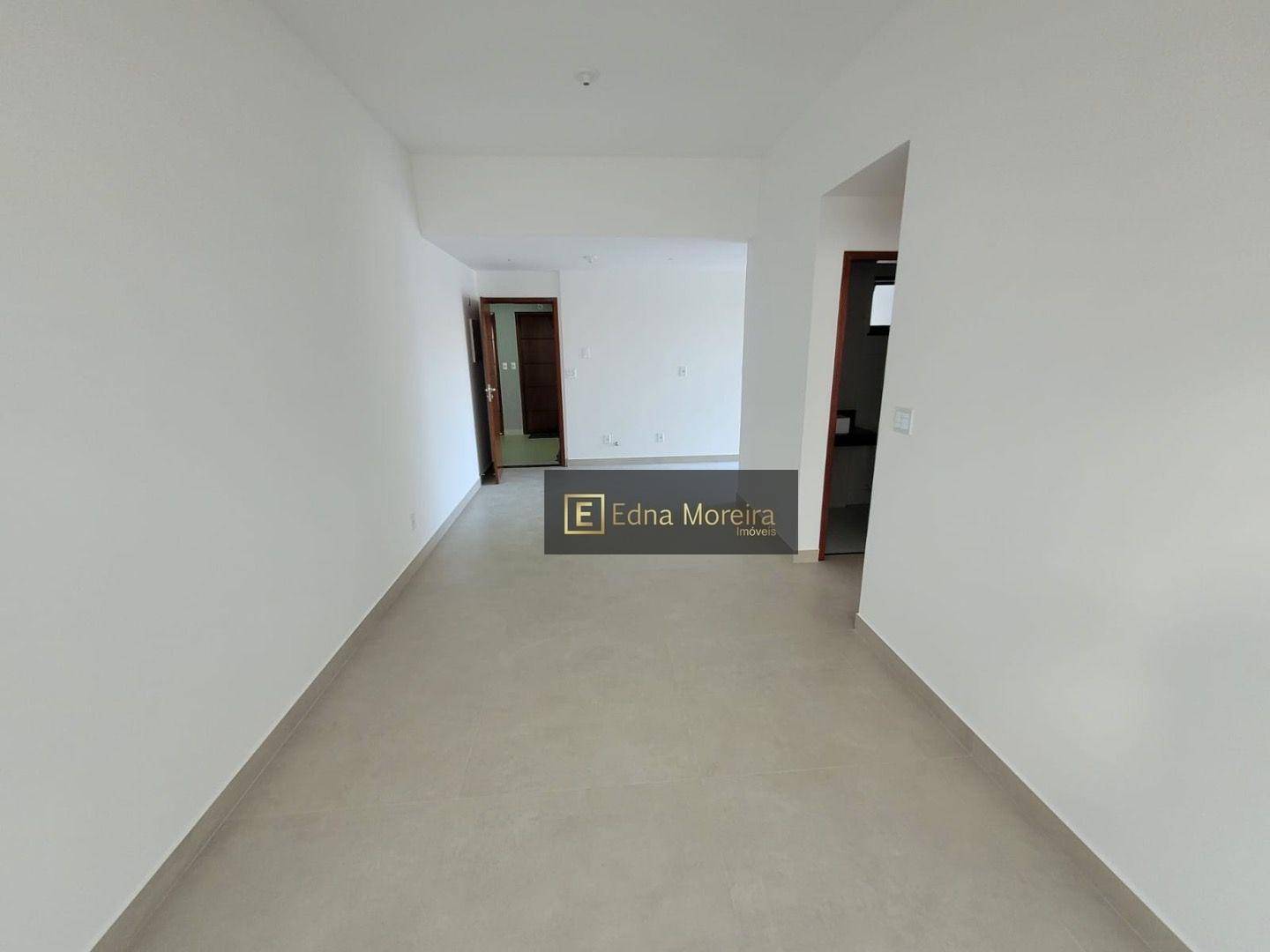 Apartamento à venda e aluguel com 2 quartos, 110m² - Foto 14