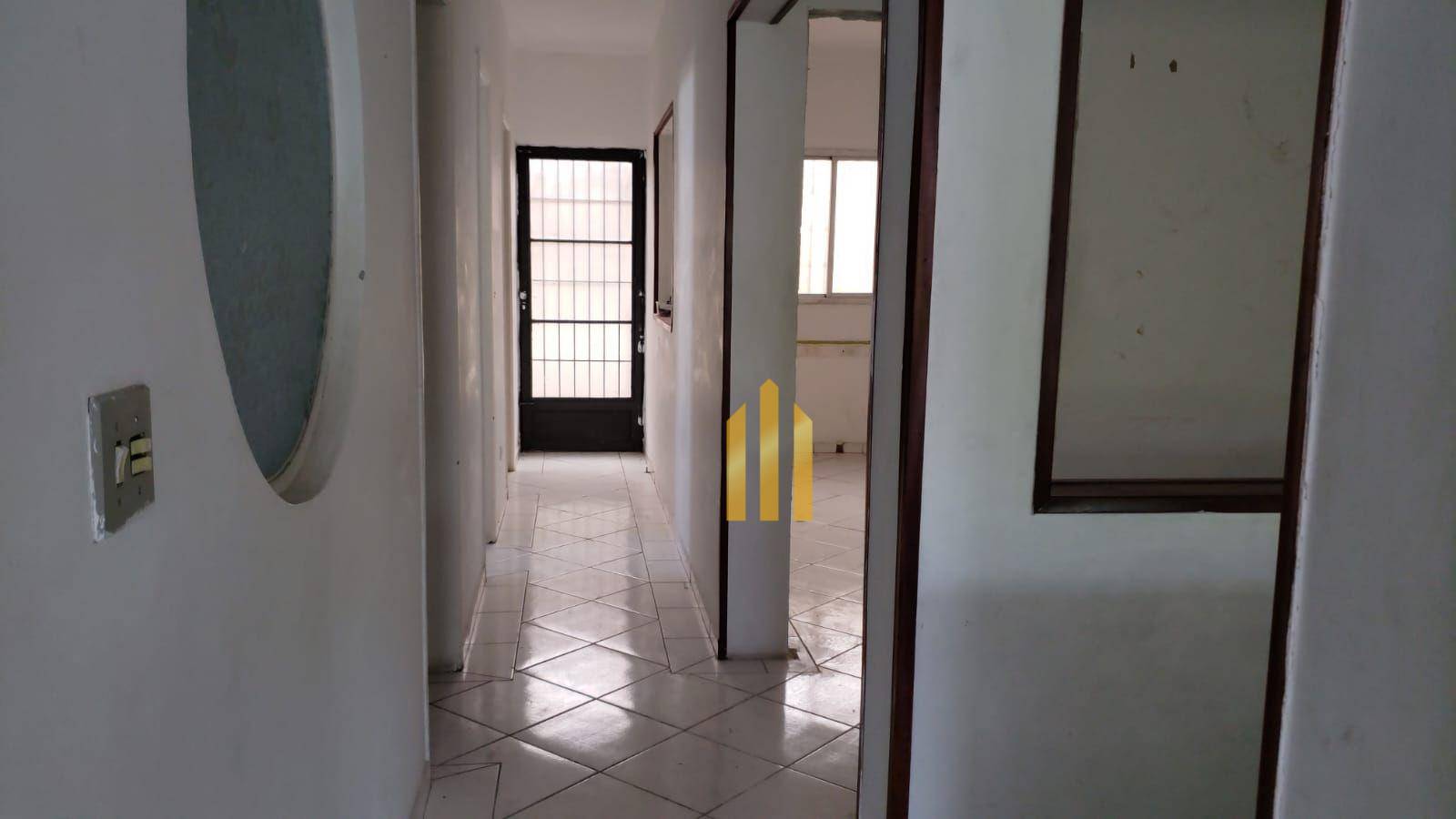 Sobrado para alugar, 320m² - Foto 15