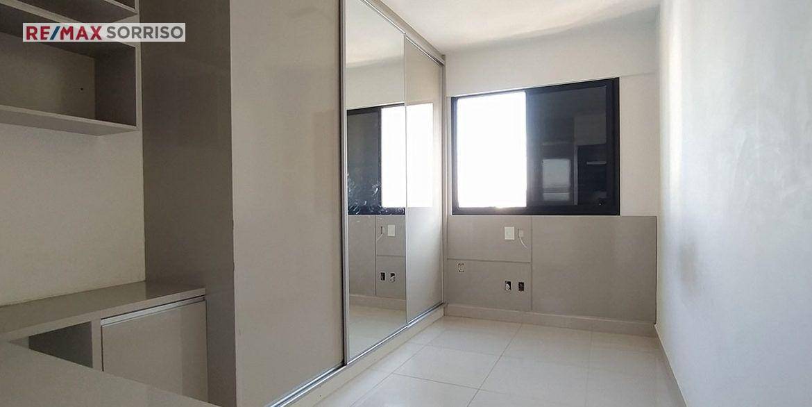 Apartamento à venda com 3 quartos, 111m² - Foto 24