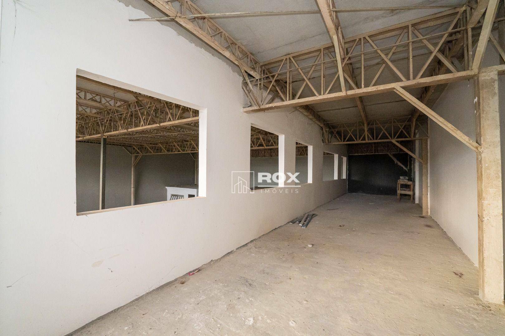 Depósito-Galpão-Armazém à venda, 700m² - Foto 15