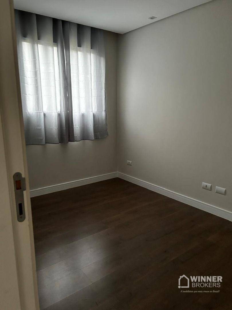 Apartamento à venda com 2 quartos, 47m² - Foto 6