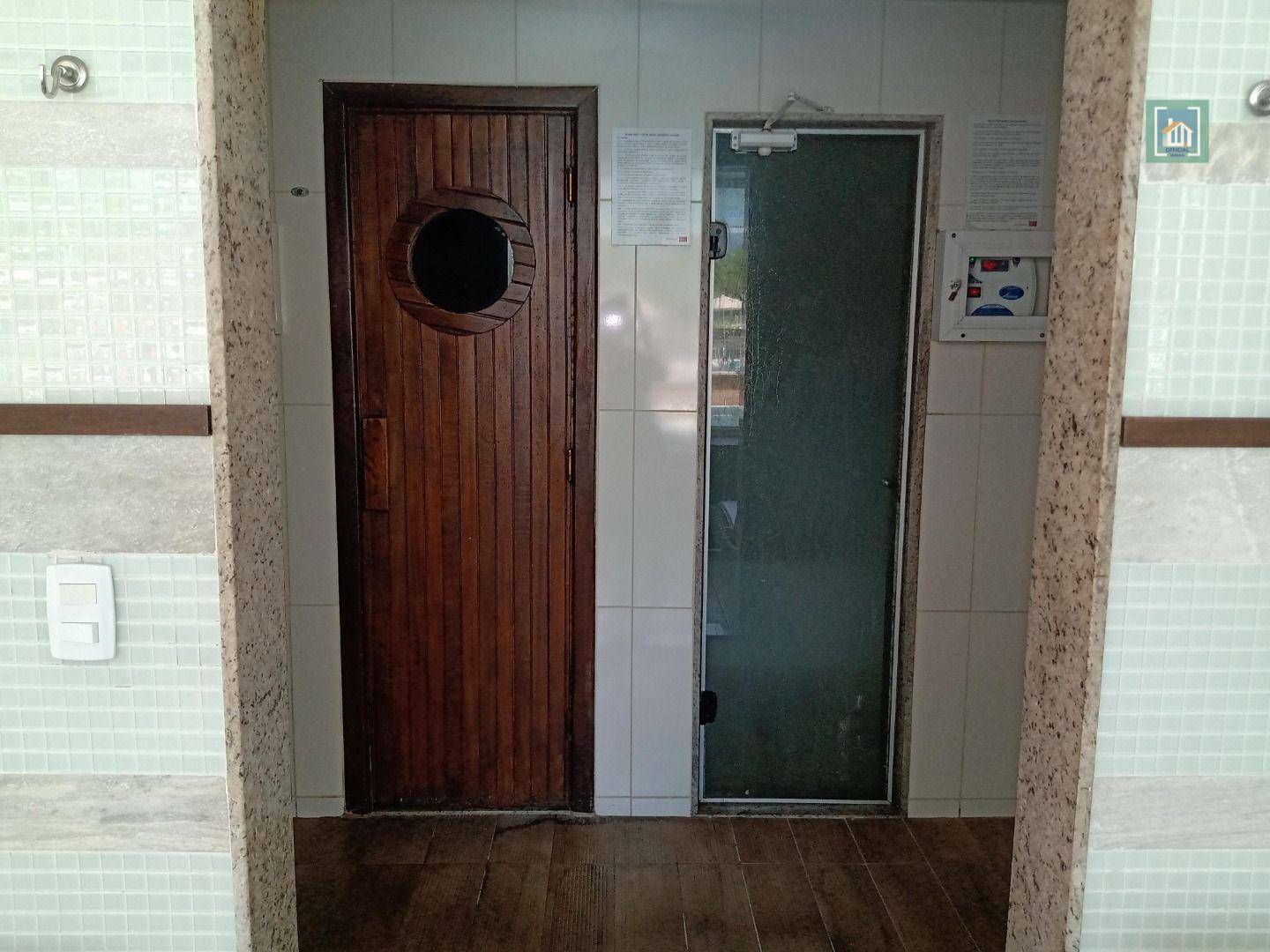 Cobertura à venda e aluguel com 3 quartos, 189m² - Foto 63