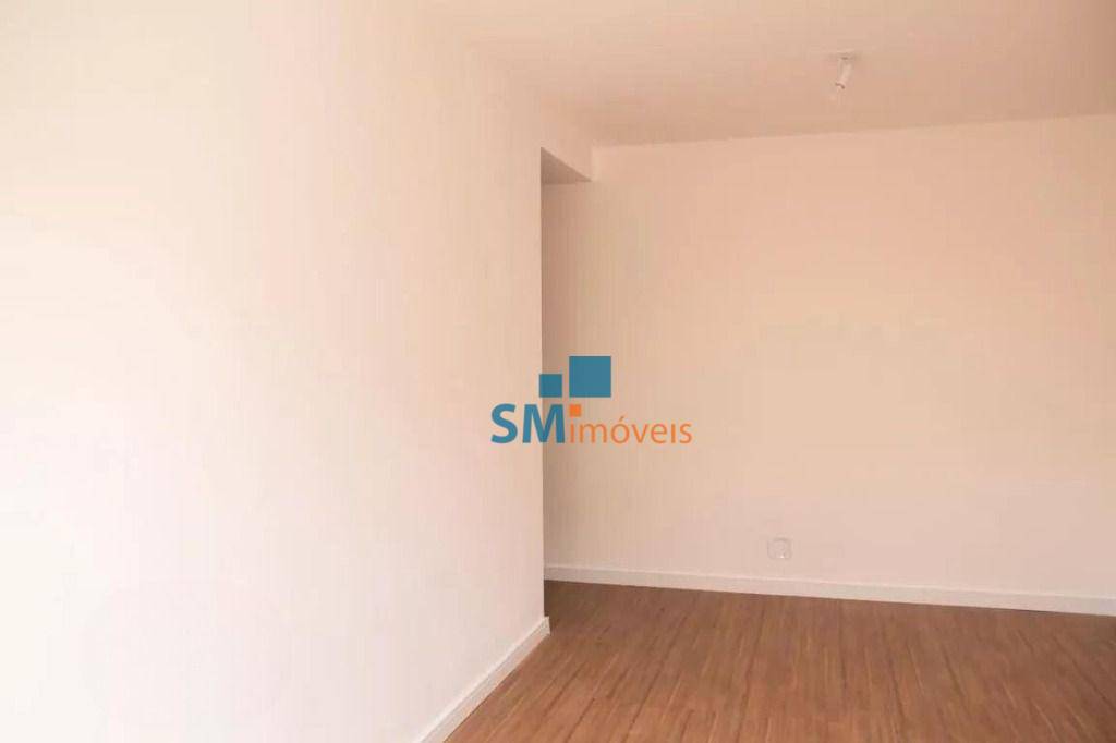 Apartamento à venda com 2 quartos, 62m² - Foto 26