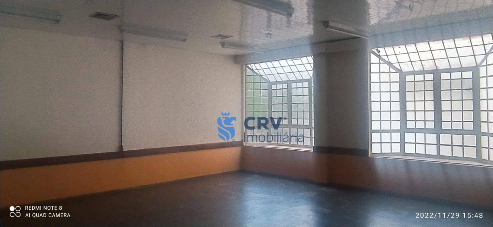 Prédio Inteiro para alugar, 562m² - Foto 33