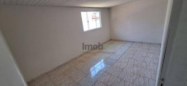 Casa à venda com 3 quartos, 137m² - Foto 9