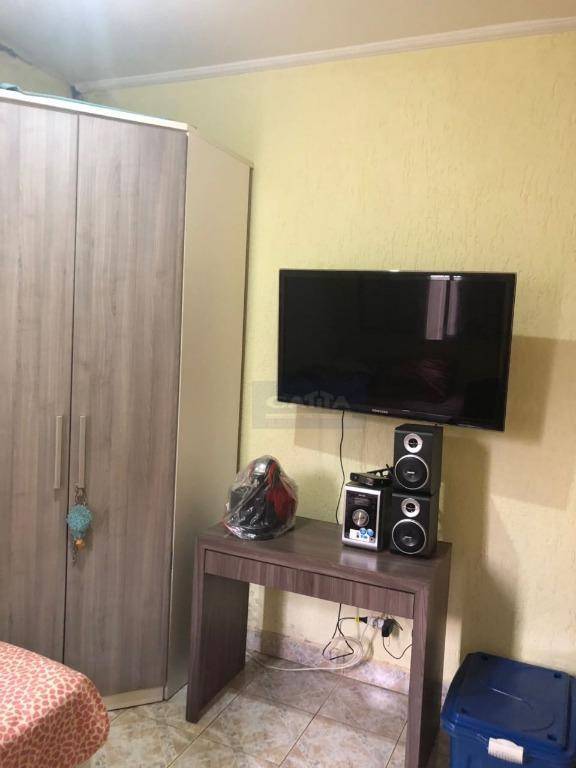 Sobrado à venda com 5 quartos, 220m² - Foto 11