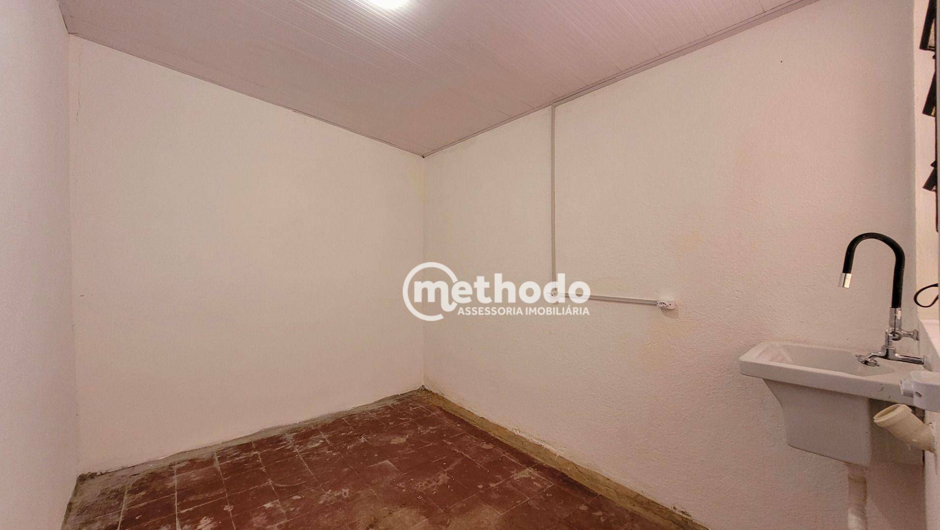 Casa à venda e aluguel com 3 quartos, 100m² - Foto 22