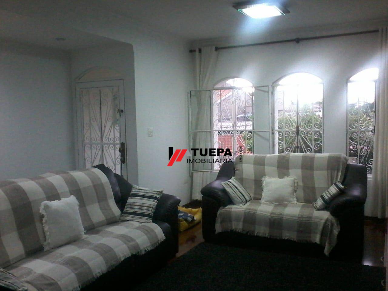 Sobrado à venda com 3 quartos, 215m² - Foto 21