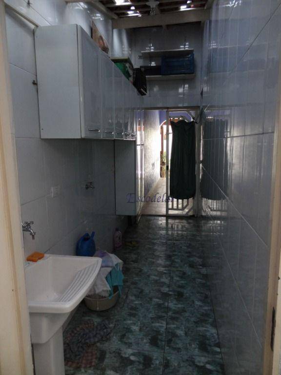 Sobrado à venda com 3 quartos, 149m² - Foto 23