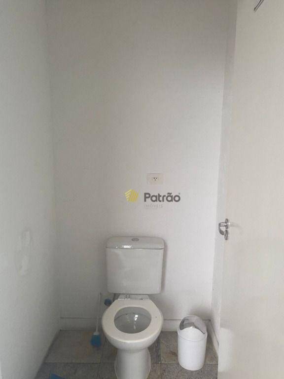 Prédio Inteiro para alugar, 484m² - Foto 54