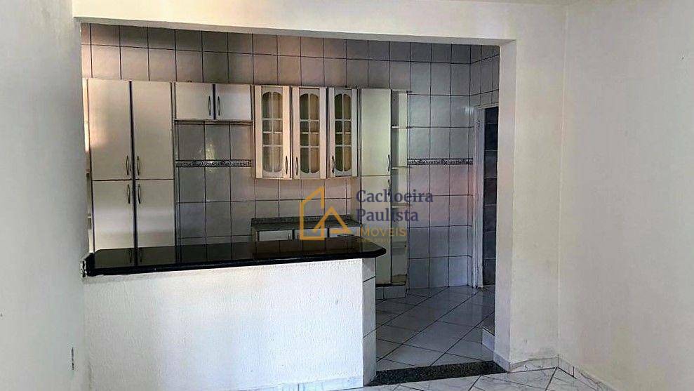 Casa à venda com 2 quartos, 102m² - Foto 4