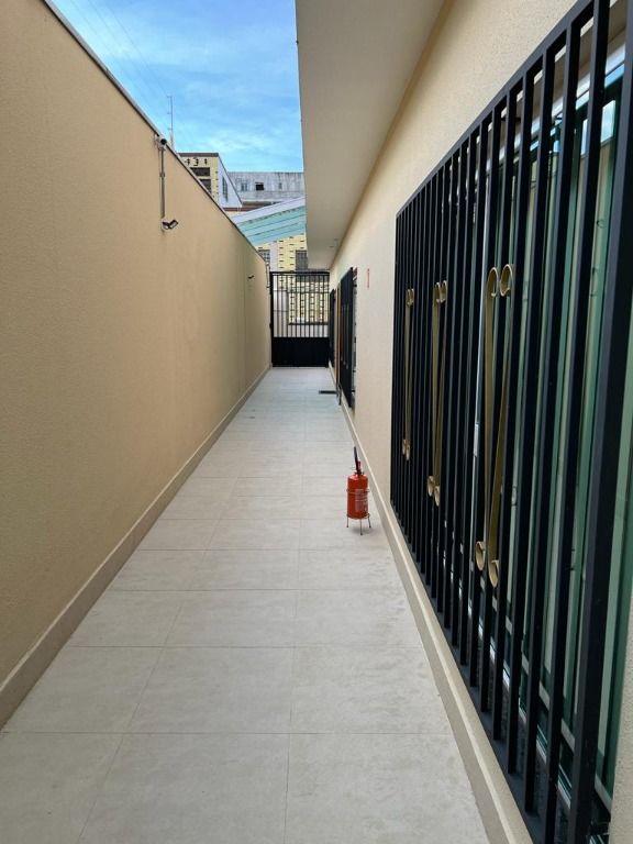 Sobrado à venda com 3 quartos, 165m² - Foto 18