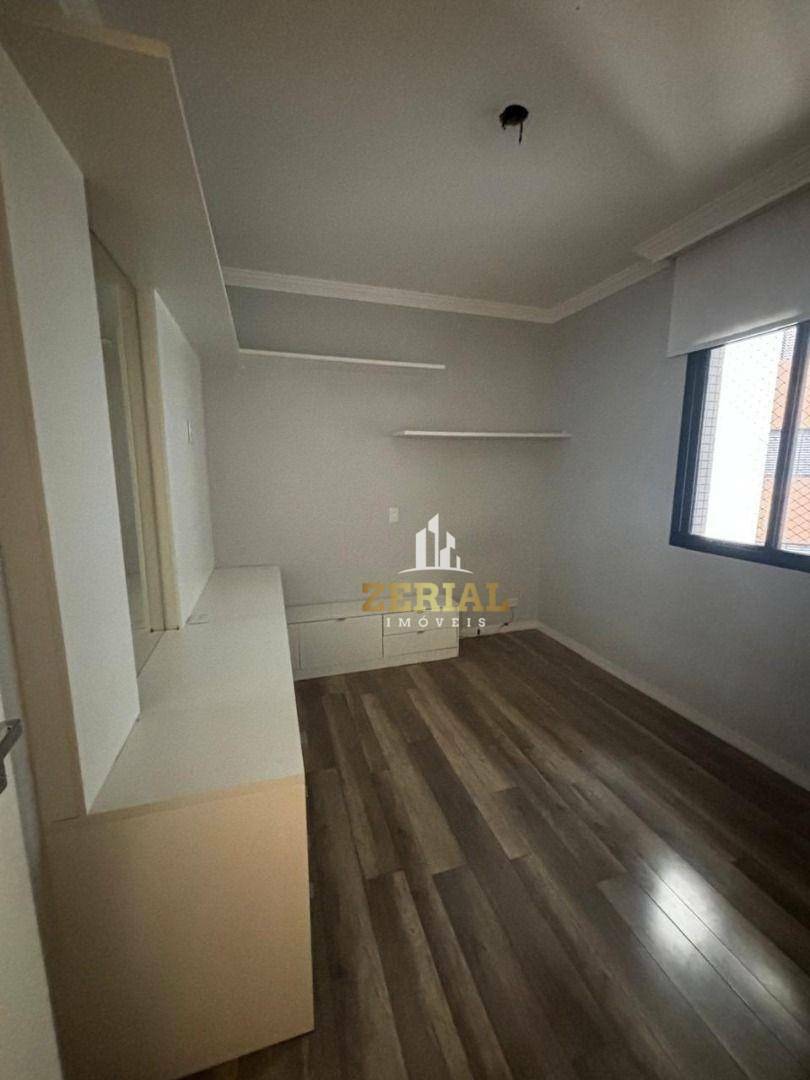 Apartamento à venda com 3 quartos, 156m² - Foto 26