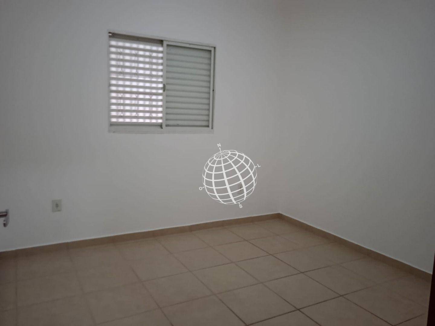 Apartamento à venda com 2 quartos, 68m² - Foto 11