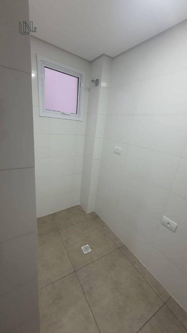 Cobertura à venda com 3 quartos, 130m² - Foto 17