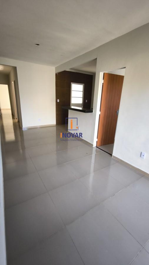 Casa à venda com 3 quartos, 65m² - Foto 8