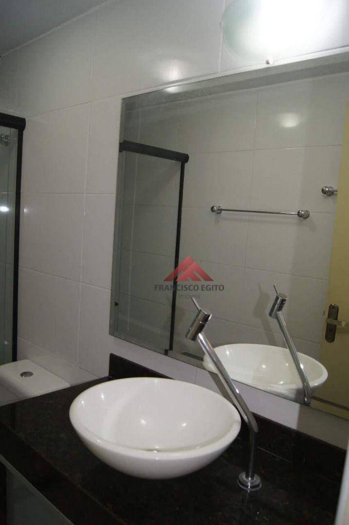 Apartamento à venda com 3 quartos, 97m² - Foto 10