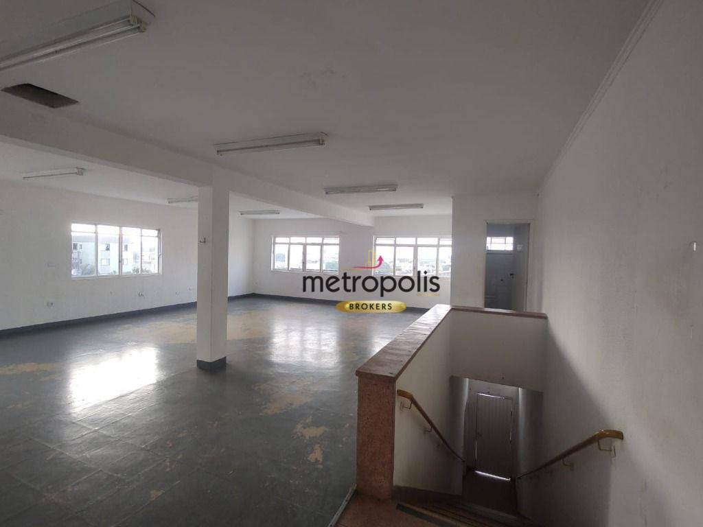 Terreno para alugar, 3623M2 - Foto 5