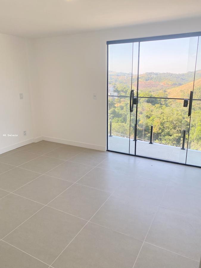 Casa de Condomínio à venda com 3 quartos, 258m² - Foto 23