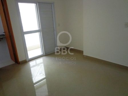 Cobertura à venda com 3 quartos, 250m² - Foto 17