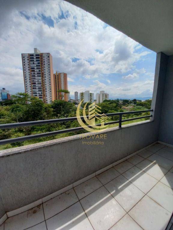 Cobertura à venda com 3 quartos, 150m² - Foto 4