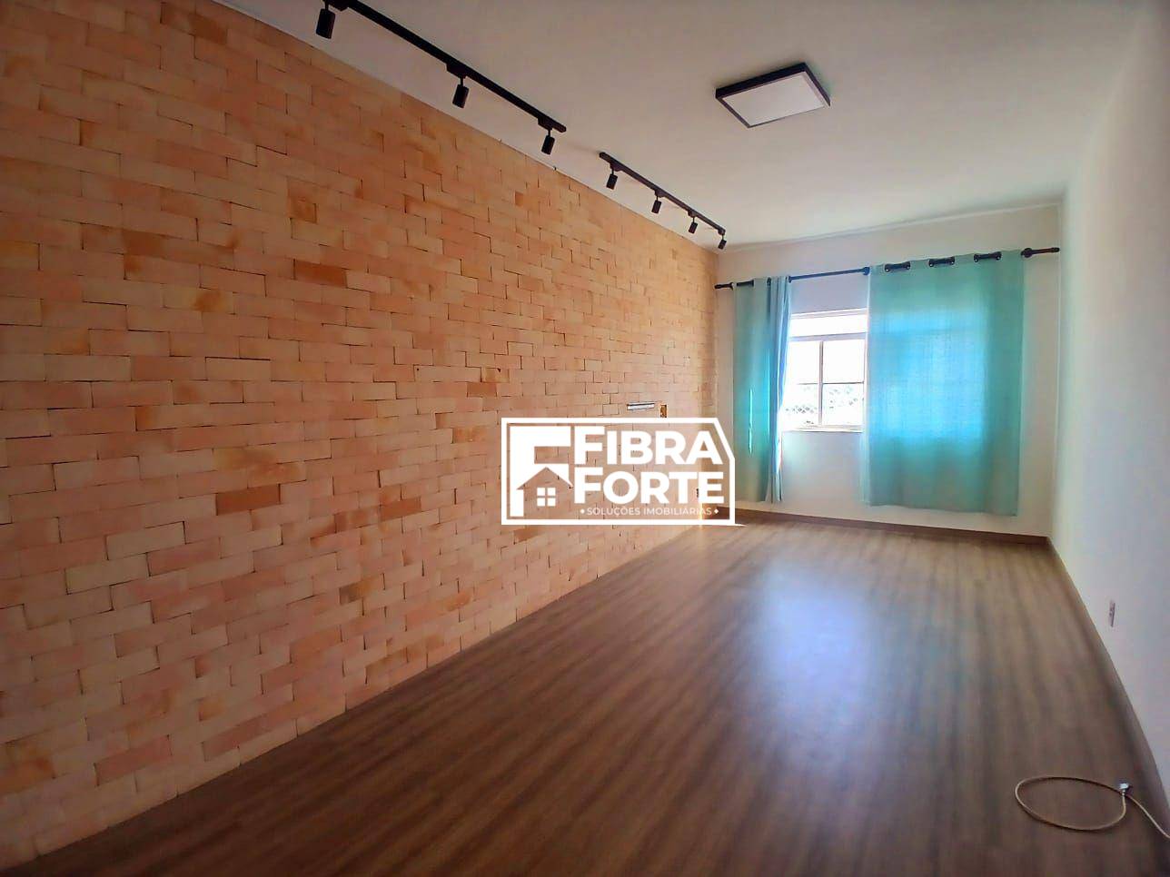 Apartamento à venda com 2 quartos, 70m² - Foto 35