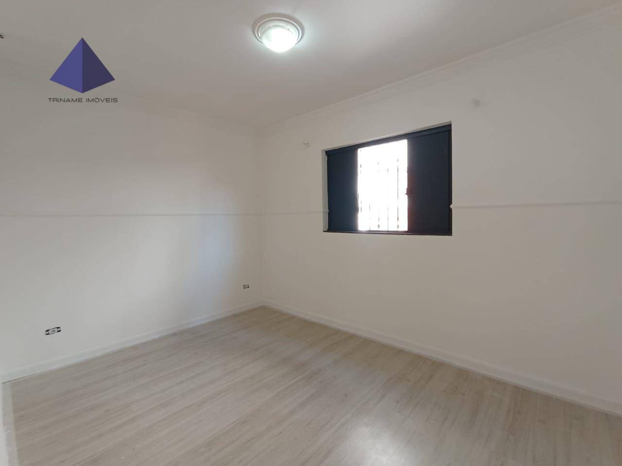 Sobrado à venda com 2 quartos, 80m² - Foto 24