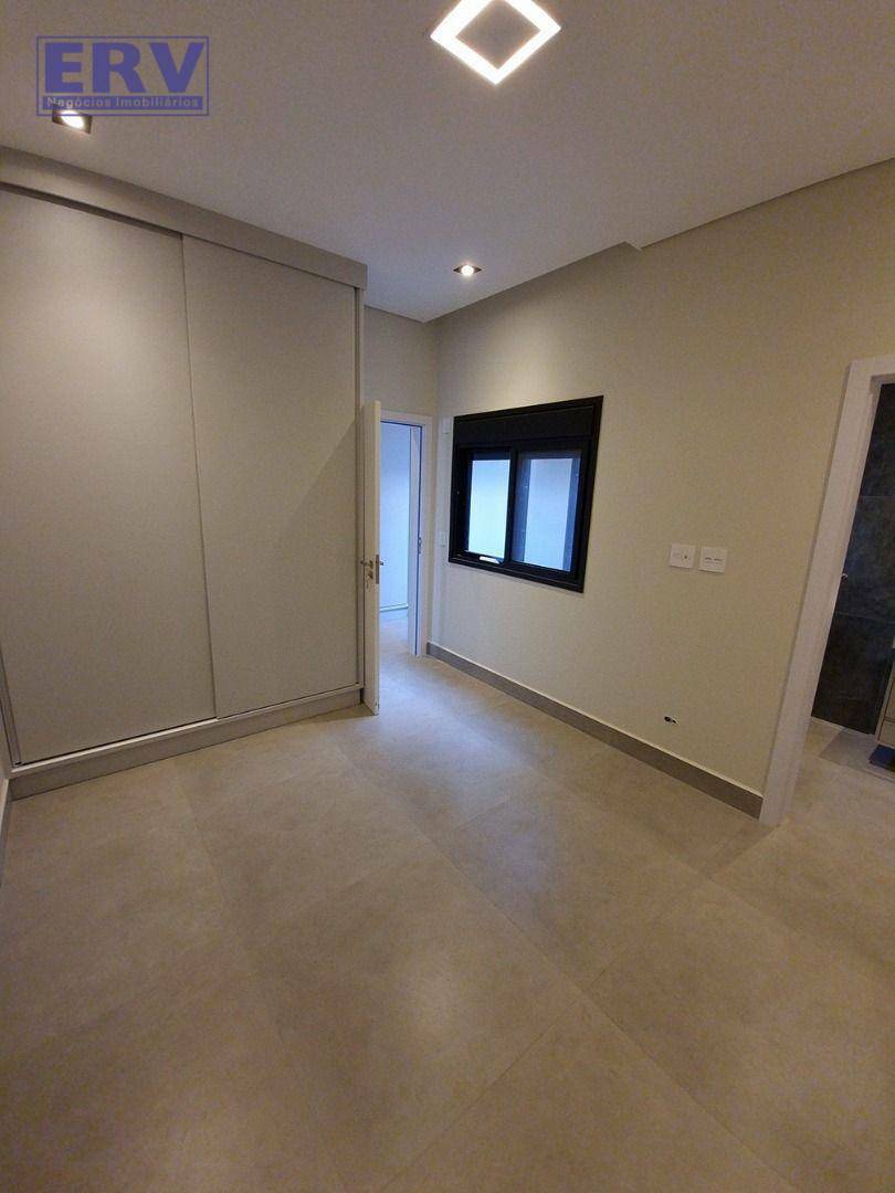 Casa de Condomínio à venda com 3 quartos, 187m² - Foto 15