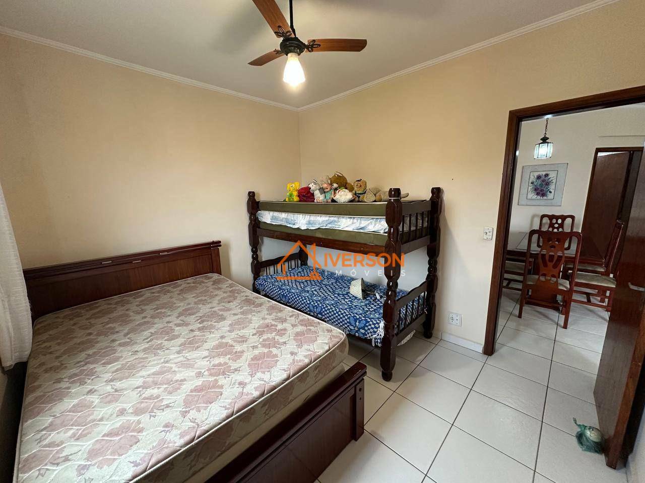 Apartamento à venda com 2 quartos, 90m² - Foto 13