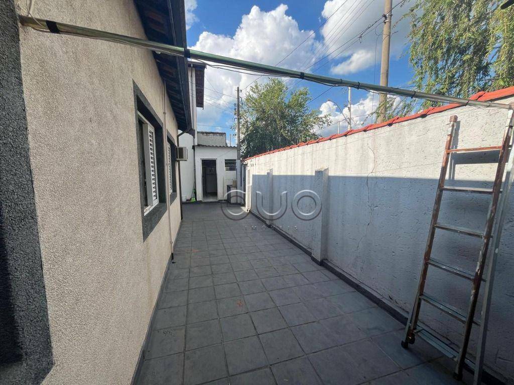 Casa à venda com 3 quartos, 212m² - Foto 32