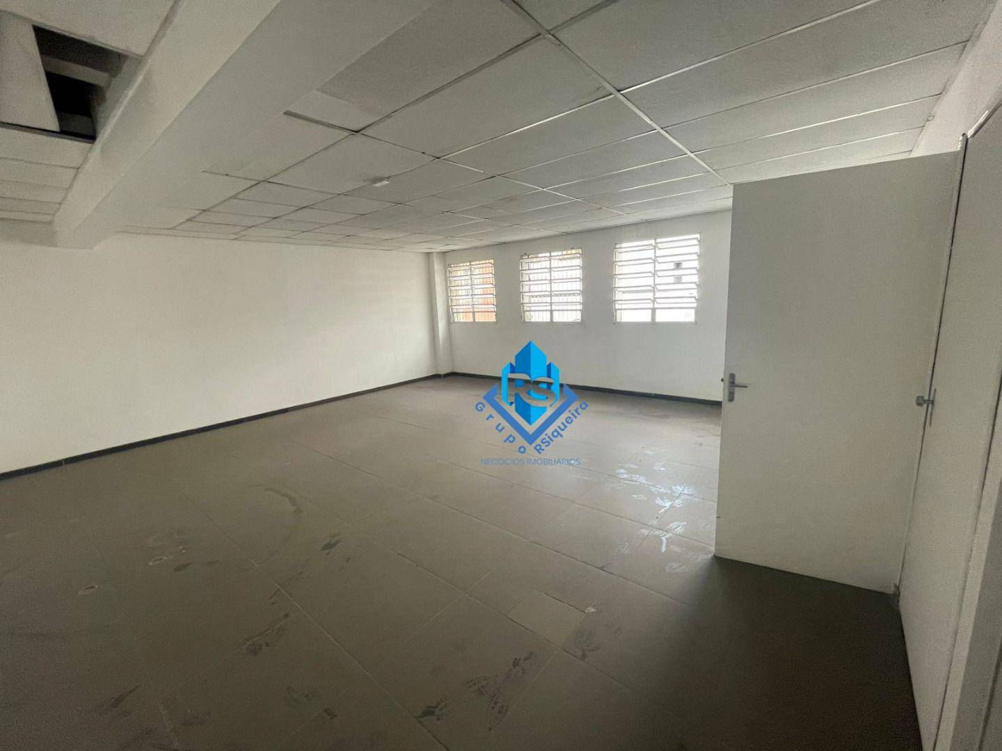 Prédio Inteiro para alugar, 3700m² - Foto 52