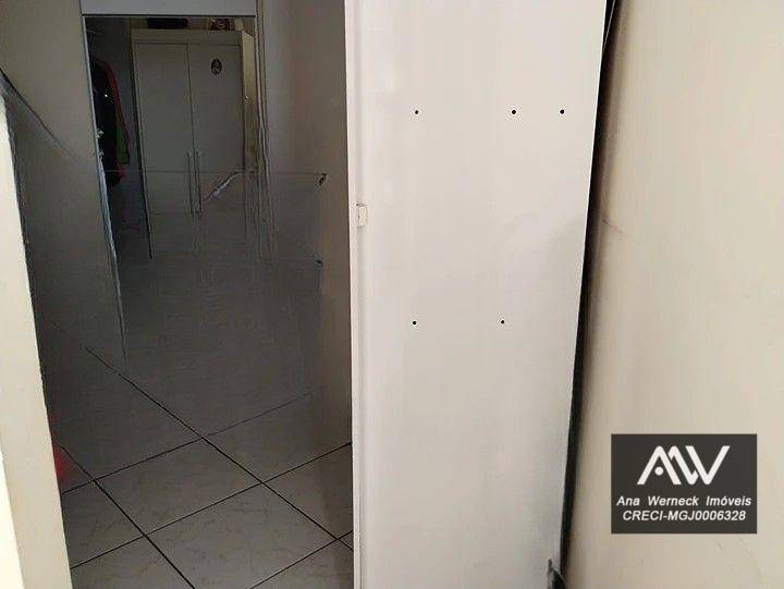 Casa à venda com 3 quartos, 202m² - Foto 17