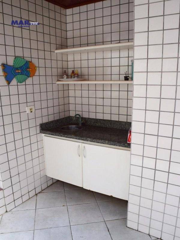 Apartamento à venda com 3 quartos, 140m² - Foto 9