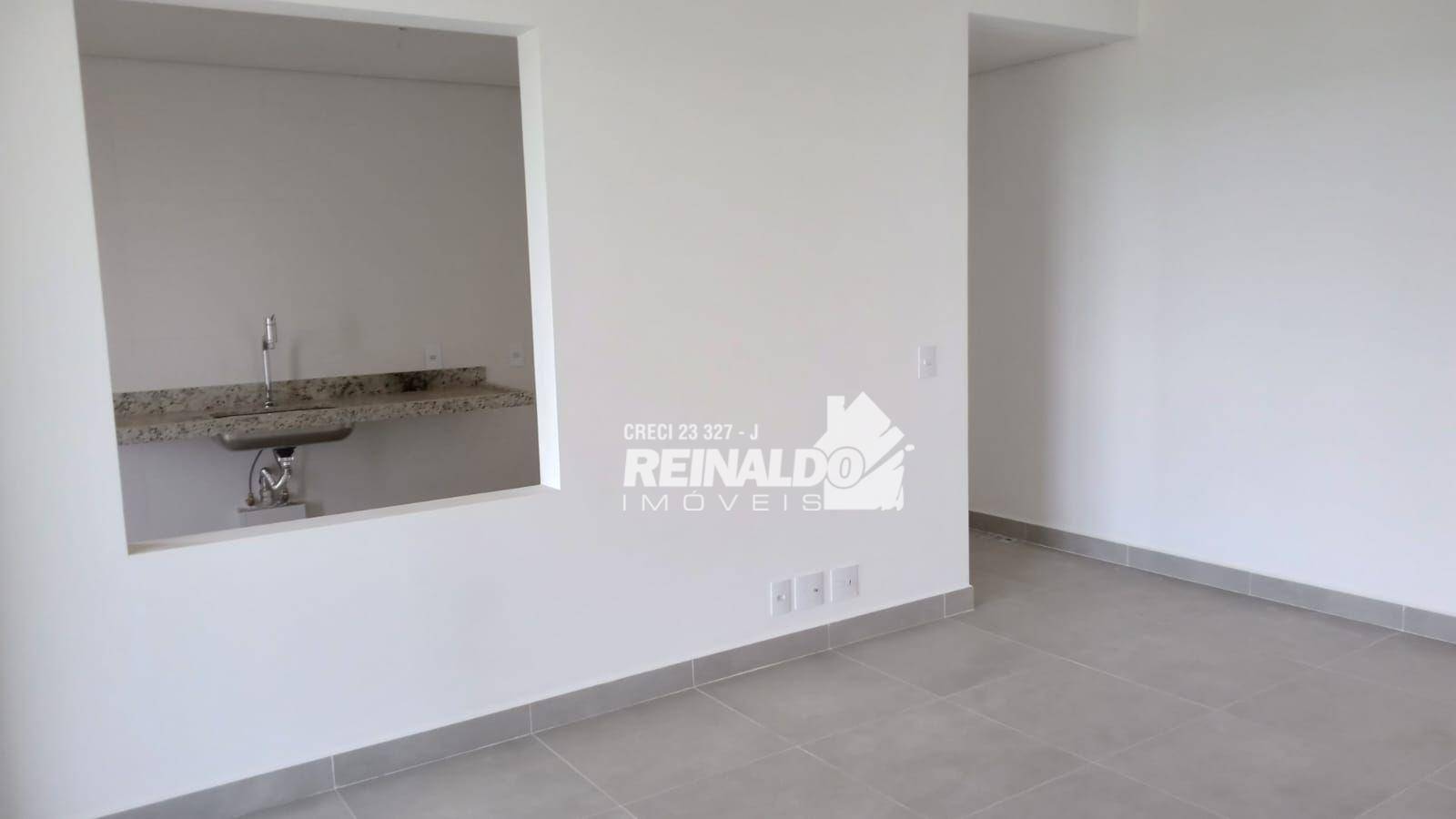 Apartamento à venda com 3 quartos, 88m² - Foto 13