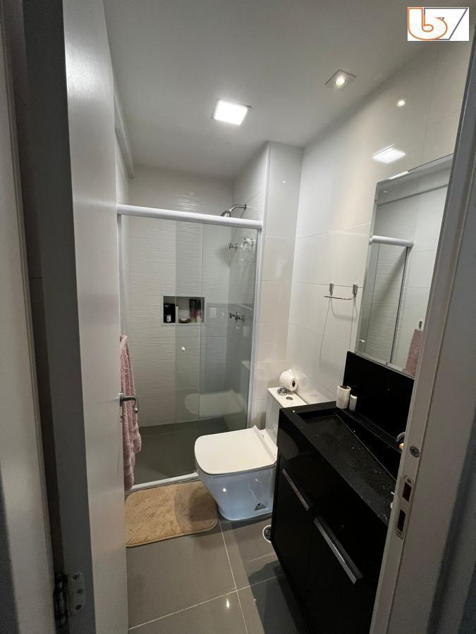 Cobertura à venda com 2 quartos, 121m² - Foto 21