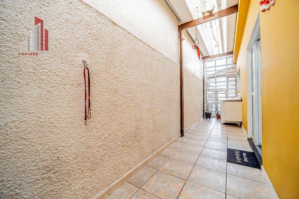 Casa à venda com 3 quartos, 130m² - Foto 45