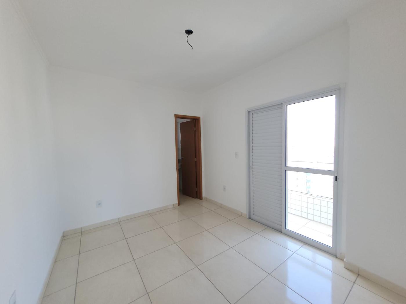 Apartamento à venda com 2 quartos, 91m² - Foto 11