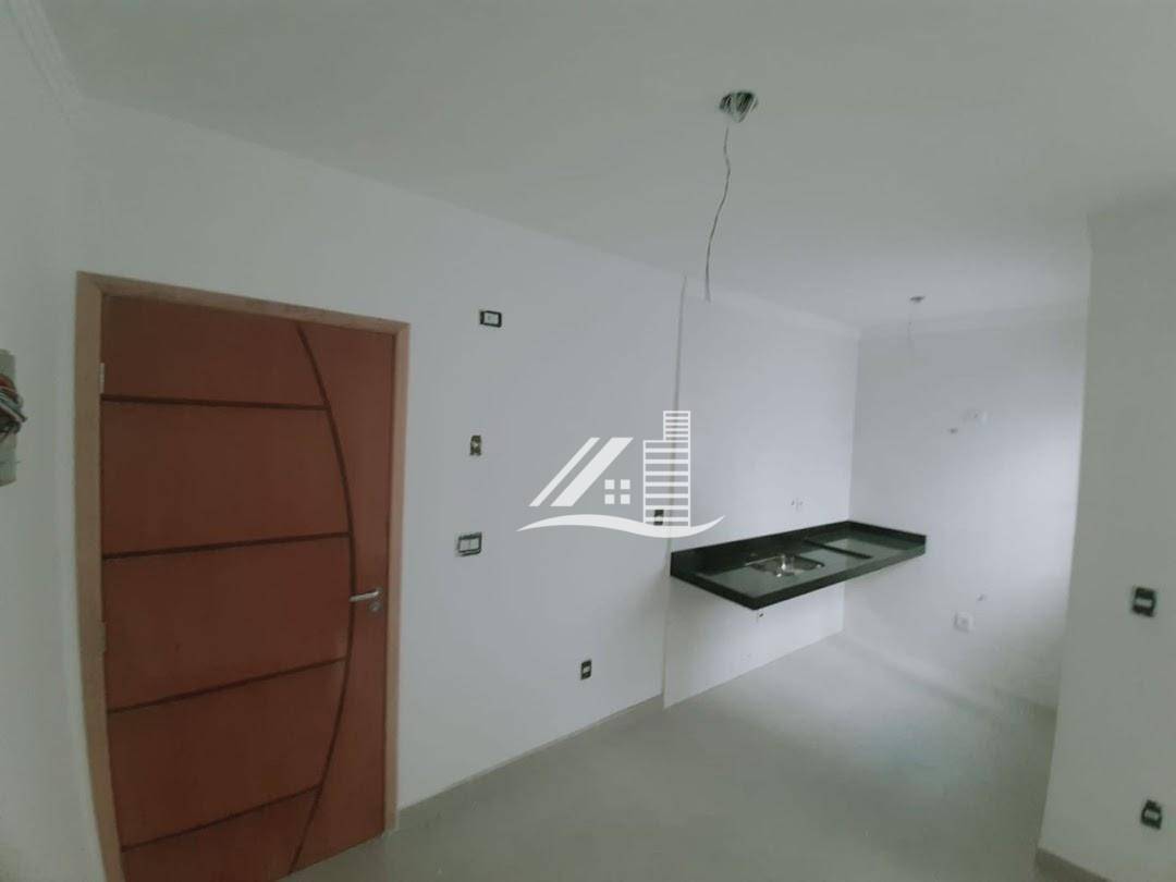 Apartamento à venda com 2 quartos, 49m² - Foto 11