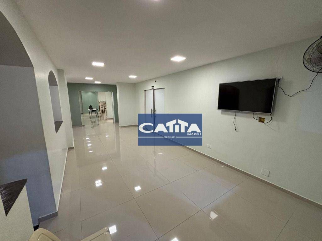 Apartamento à venda com 2 quartos, 58m² - Foto 24