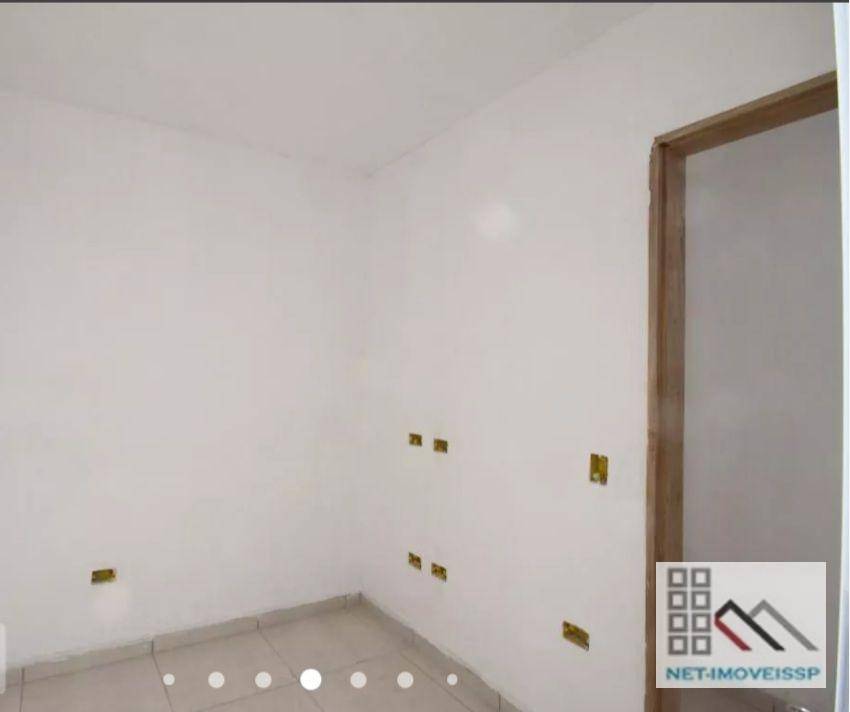 Sobrado à venda com 3 quartos, 123m² - Foto 8