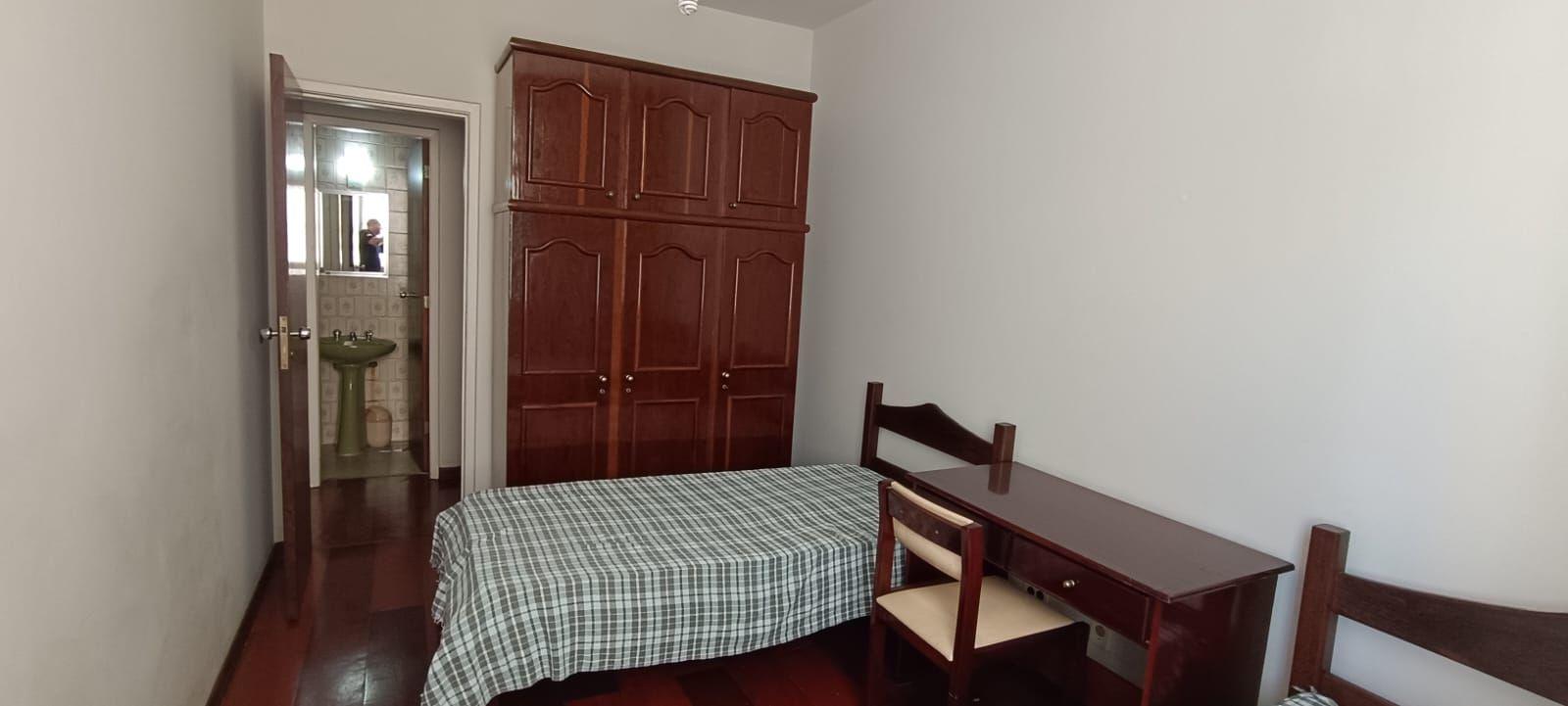 Apartamento à venda com 2 quartos, 89m² - Foto 10