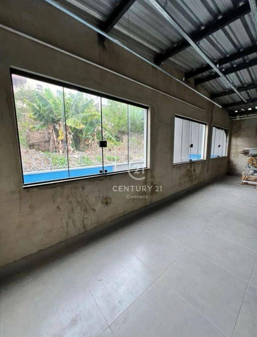 Loja-Salão para alugar, 200m² - Foto 2