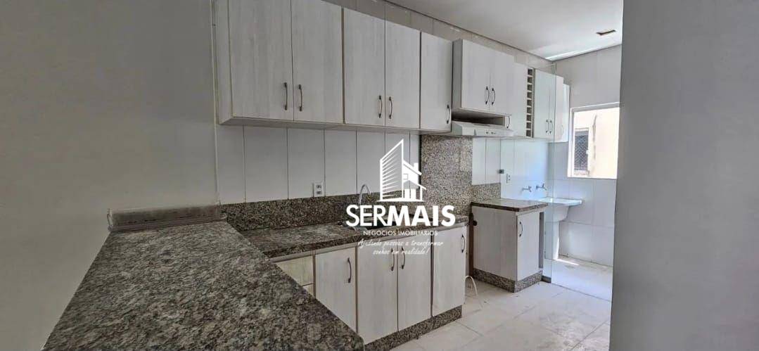 Apartamento, 2 quartos, 70 m² - Foto 5