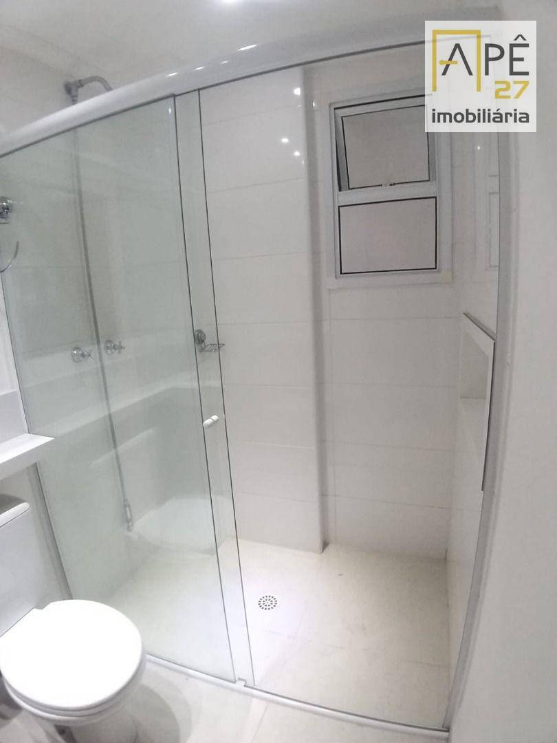 Apartamento para alugar com 3 quartos, 73m² - Foto 43