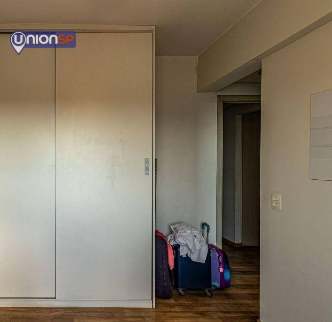 Apartamento à venda com 4 quartos, 161m² - Foto 11