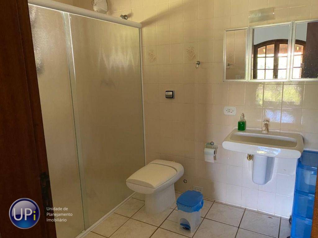 Chácara à venda, 4m² - Foto 18