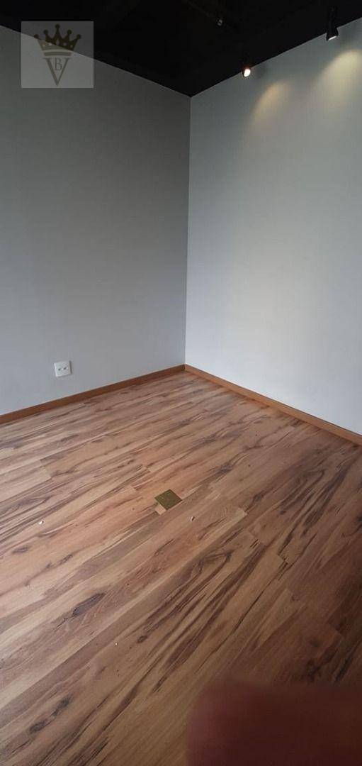 Conjunto Comercial-Sala à venda, 62m² - Foto 3