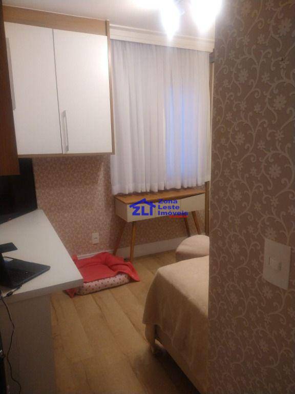 Apartamento à venda com 3 quartos, 63m² - Foto 17